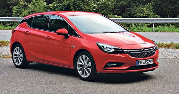 opel astra ku.jpg, 71 KB