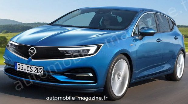 opel astra l.jpg, 60 KB