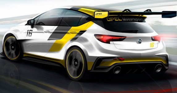opel astra ms 11.jpg, 43 KB