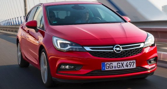 opel astra ncap.jpg, 51 KB