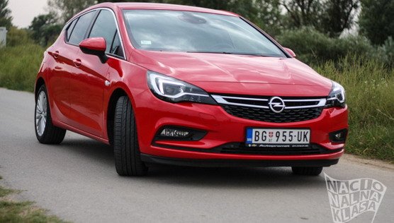 opel astra nk.jpg, 67 KB