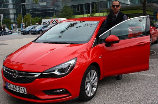 opel astra novosti.jpg, 68 KB