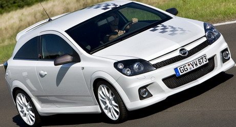 opel astra opc 1.jpg, 42 KB