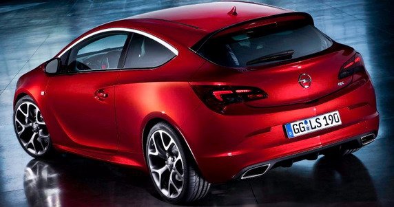 opel astra opc 11.jpg, 58 KB