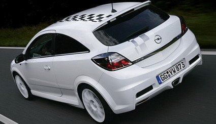 opel astra opc 111.jpg, 29 KB