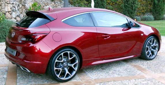 opel astra opc 1111.jpg, 78 KB