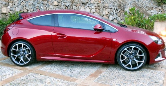 opel astra opc 11111.jpg, 80 KB