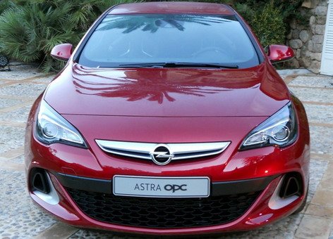 opel astra opc 111111.jpg, 72 KB