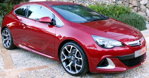 opel astra opc 1111111.jpg, 84 KB