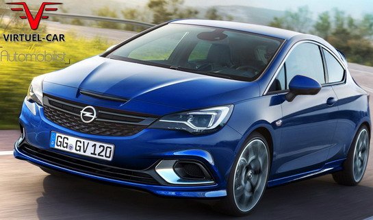 opel astra opc.jpg, 60 KB