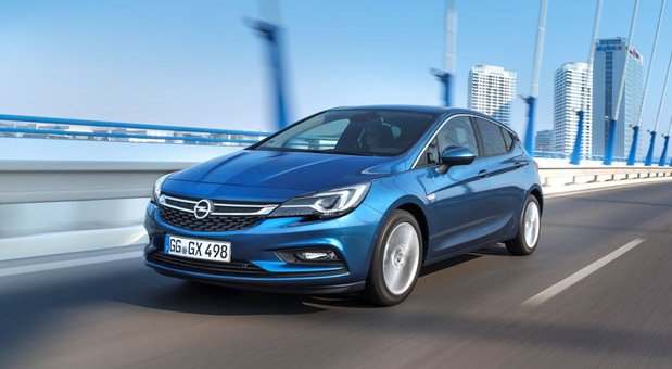 opel astra prodaja.jpg, 51 KB