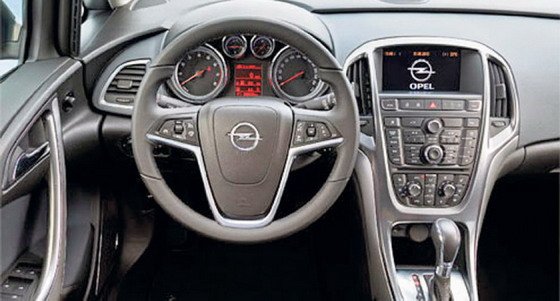 opel astra sedan 1.jpg, 52 KB