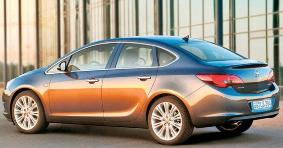 opel astra sedan 11.jpg, 55 KB