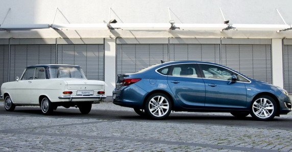 opel astra sedan 1111.jpg, 56 KB