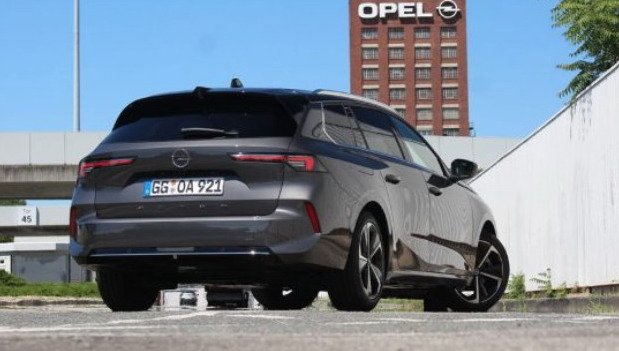 opel astra st am.jpg, 53 KB