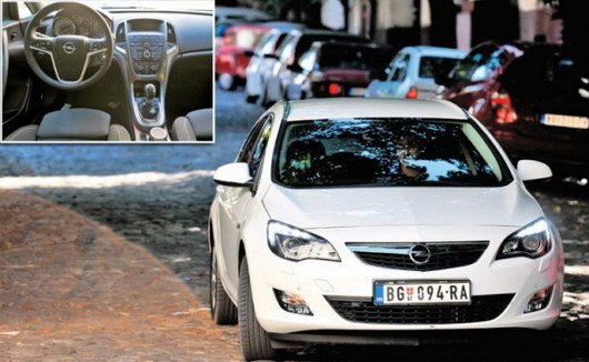 opel astra st kurir.jpg, 60 KB