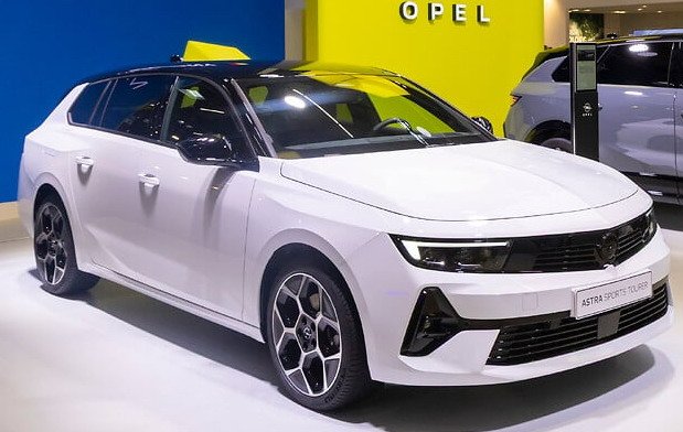 opel astra st m 11.jpg, 68 KB