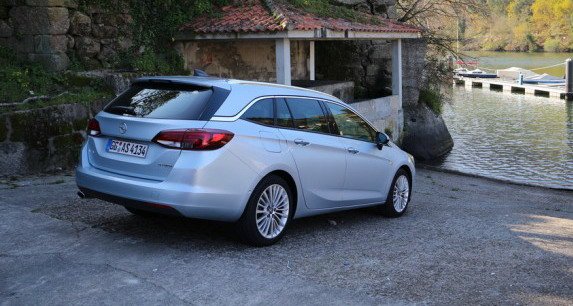 opel astra st ma.jpg, 68 KB