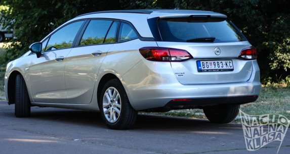 opel astra st nk.jpg, 69 KB