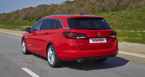 opel astra st ts.jpg, 60 KB