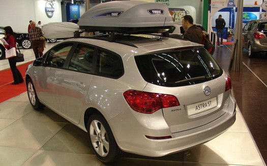 opel astra st.jpg, 72 KB
