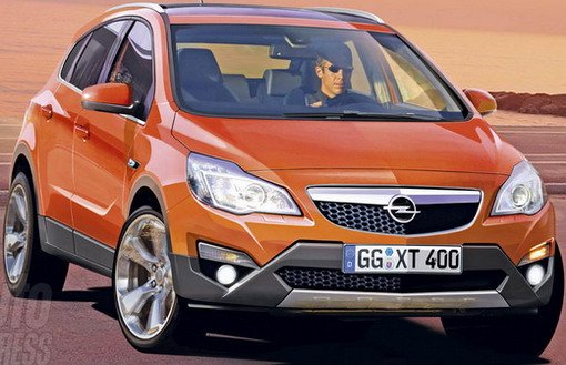 opel astra suv.jpg, 60 KB