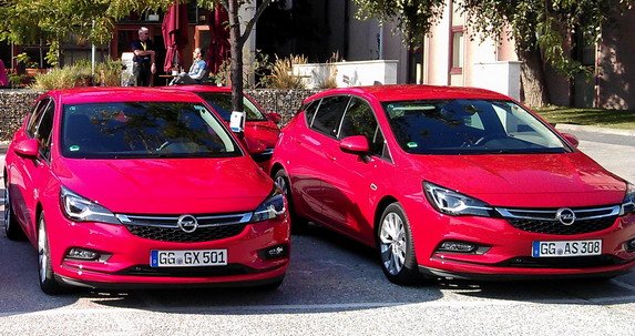 opel astra svk.jpg, 97 KB