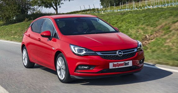 opel astra ts.jpg, 72 KB