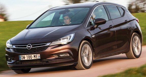 opel astra vg.jpg, 54 KB