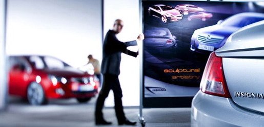 opel astra-gl2.jpg, 35 KB