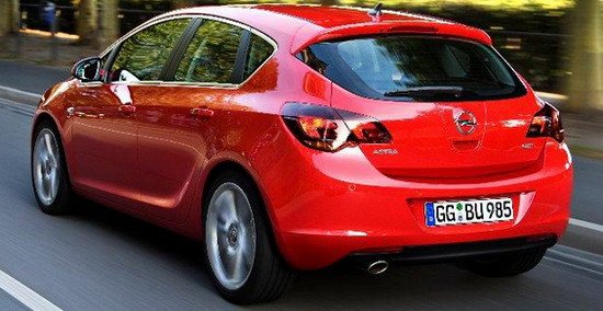 opel australia.jpg, 58 KB