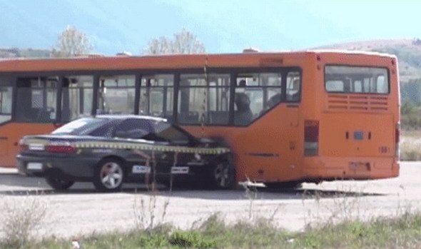 opel autobus.jpg, 48 KB