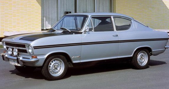opel b 111.jpg, 50 KB