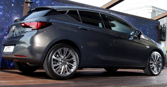 opel bg 1.jpg, 66 KB