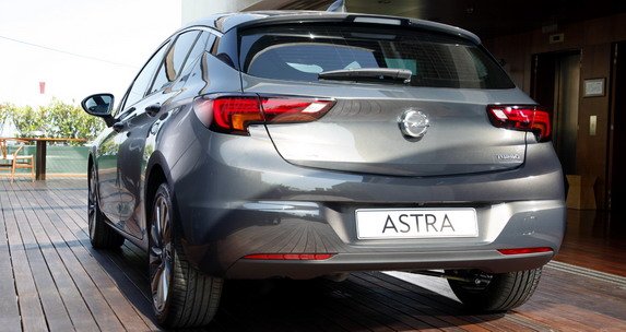 opel bg 11.jpg, 65 KB