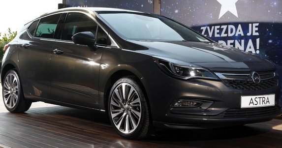 opel bg 111.jpg, 62 KB