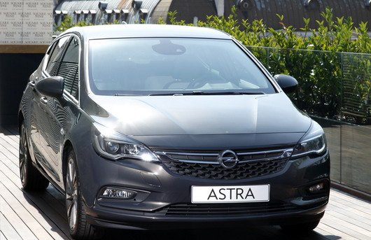 opel bg 1111.jpg, 75 KB