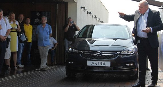 opel bg 111111.jpg, 57 KB