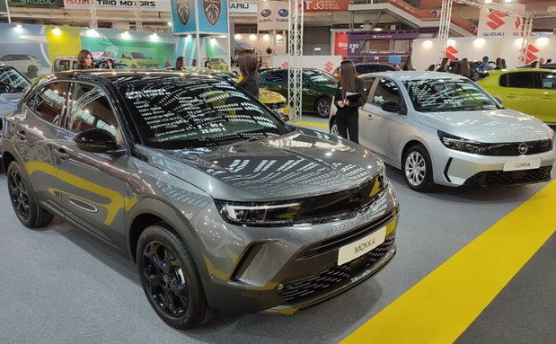opel bg 566.jpg, 107 KB