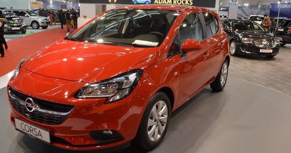 opel bg 898.jpg, 67 KB