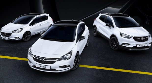 opel black 1.jpg, 69 KB