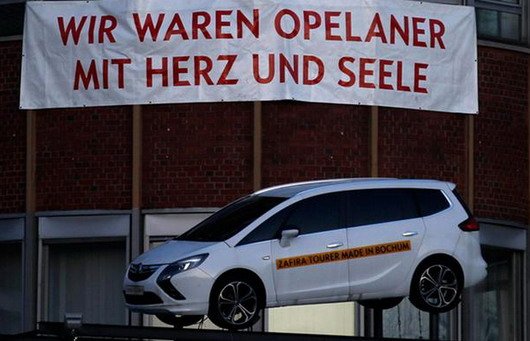 opel bohum.jpg, 57 KB