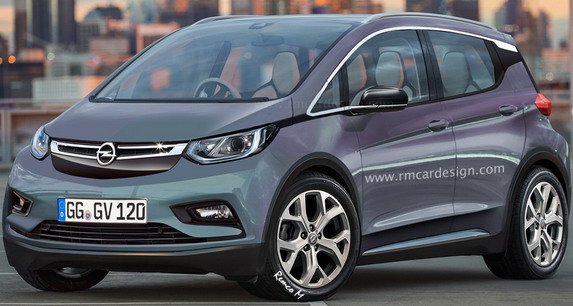 opel bolt.jpg, 68 KB