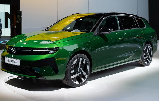 opel brisel 1.jpg, 63 KB