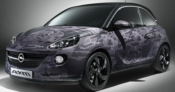 opel bryan 1.jpg, 47 KB