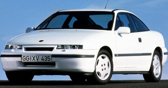opel c 11.jpg, 44 KB