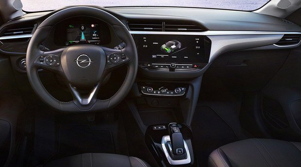 opel c 11111111.jpg, 49 KB