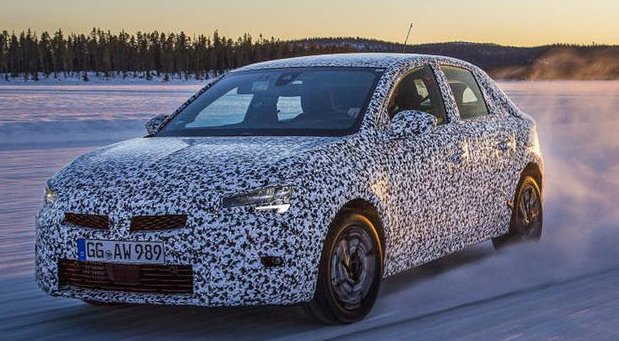 opel c 45.jpg, 97 KB