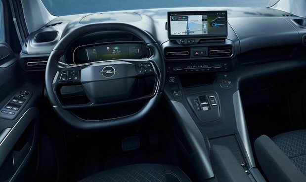 opel c 5.jpg, 53 KB
