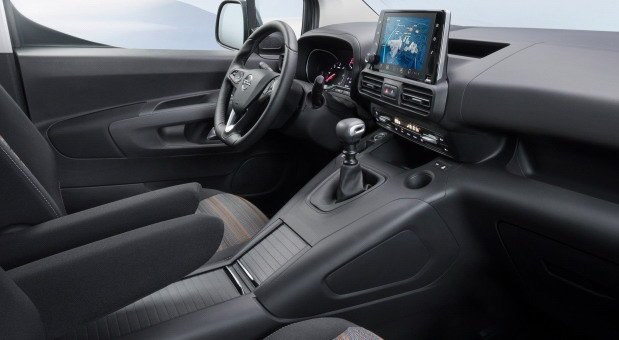 opel c 88888.jpg, 44 KB